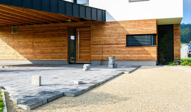 Best Driveway Pavers Near Me  in Valrico, FL