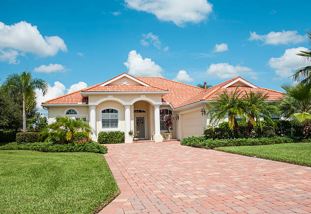  Valrico, FL Driveway Pavers Pros