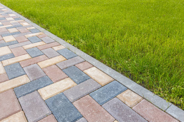 Reasons to Select Us for Your Driveway Paving Requirements in Valrico, FL